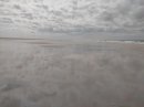 Plage de Surtainville